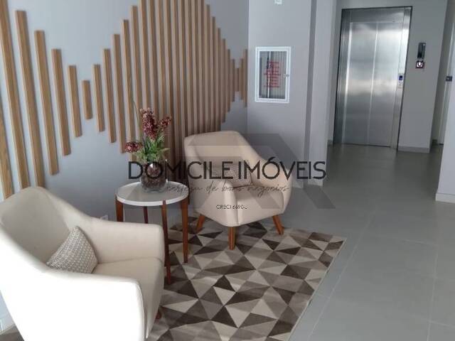 #679 - Apartamento para Locação em Içara - SC - 3