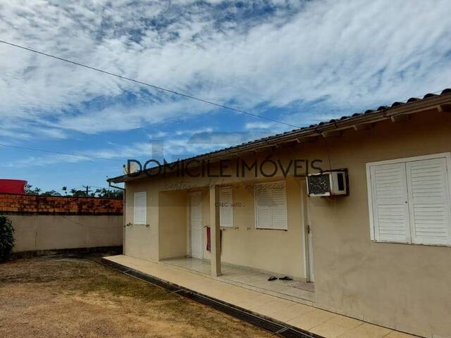 Apartamentos com 3 quartos à venda em São Luiz, Criciúma, SC - ZAP Imóveis