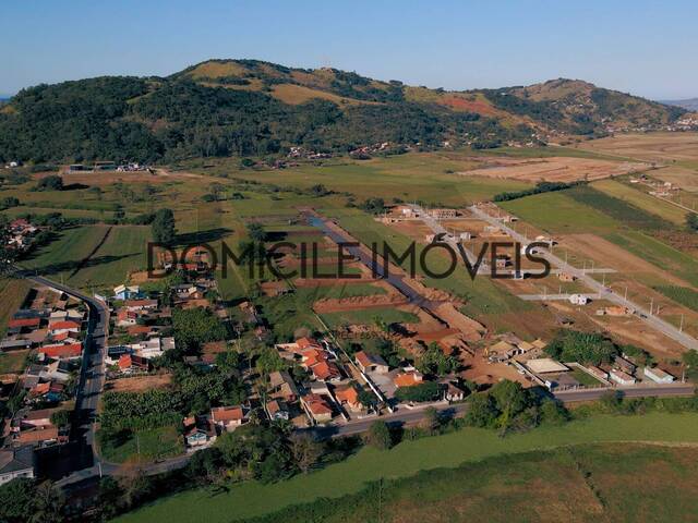 Venda em Santa Luzia - Tubarão