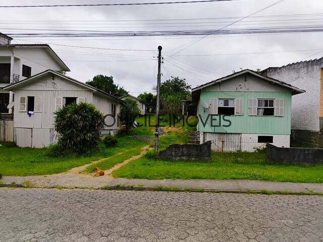 #1325 - Terreno para Venda em Criciúma - SC - 1